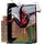 McFarlane Toys Spider-Man PVC Statue 1/10 18 cm