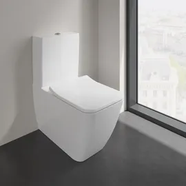 Villeroy & Boch Venticello (4612R0R1)