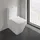 Villeroy & Boch Venticello (4612R0R1)