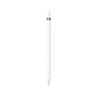 Apple Pencil 1. Generation