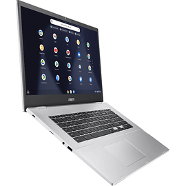 Asus Chromebook 17 CX1700CKA-BX0035