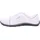 THINK! Sportliche Schnürschuhe Herren Weiß 38
