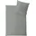 Hefel Classic Uni Salbei 155 x 220 cm + 40 x 80 cm