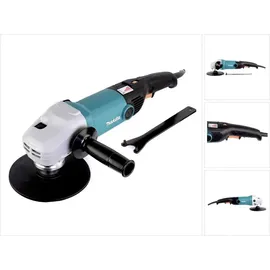 Makita Tellerschleifer SA7000C