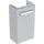 Geberit Renova Compact Waschtischunterschrank, 1 Tür, 862041000,