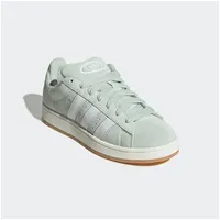 adidas Campus 00s Linen Green / Cloud White / Off White 40 2/3