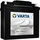 Varta G19 19 Ah 0 A