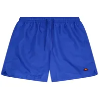 Ellesse Eames Kurze Hose - Blue - L