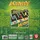 Piatnik Activity Classic