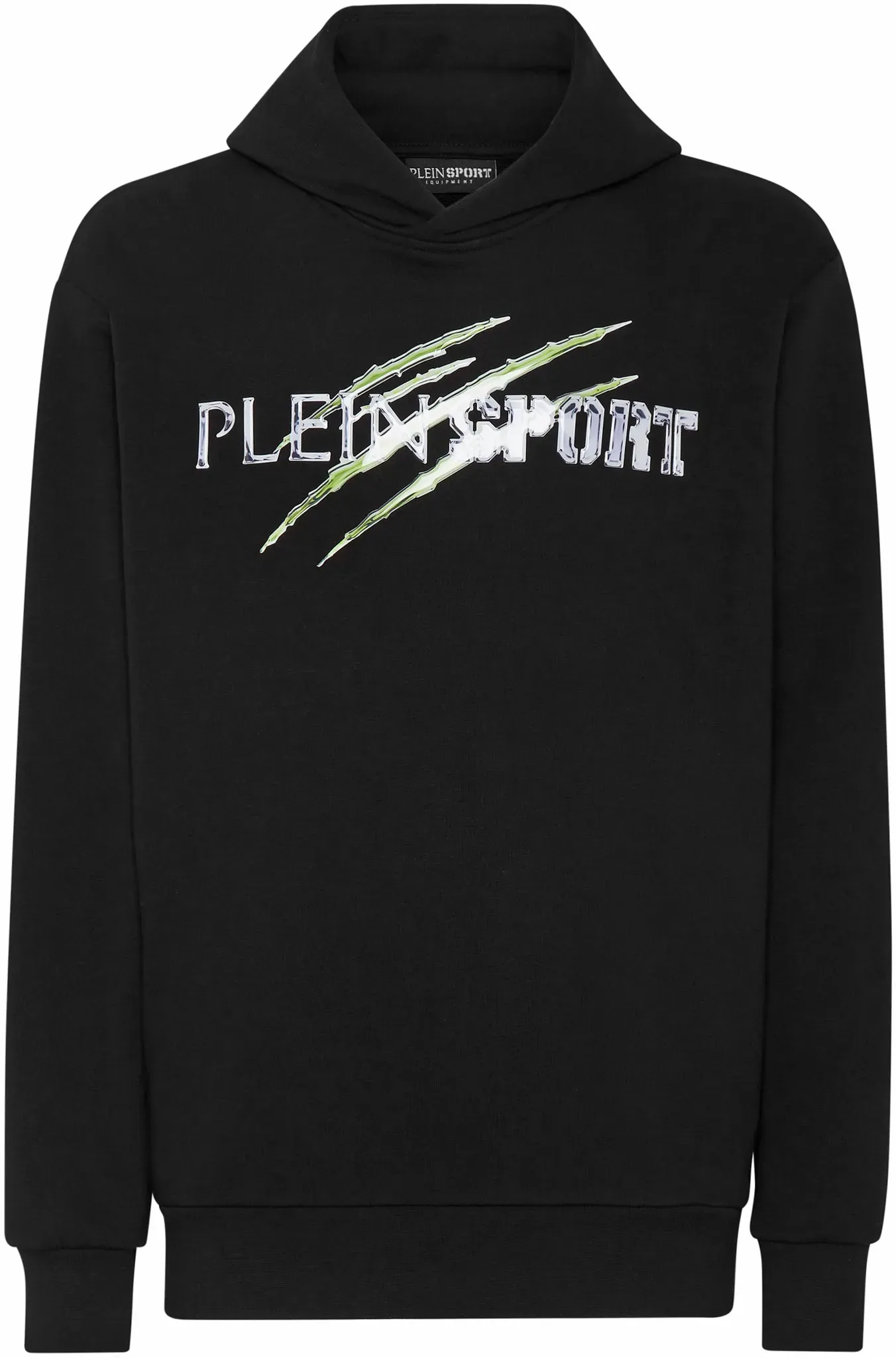 Sweatshirt PLEIN SPORT 