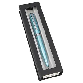 Online Schreibgeräte ONLINE® Kugelschreiber Turquoise türkis, Schreibfarbe: schwarz, 1 St.