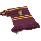 Cinereplicas Harry Potter Schal Gryffindor 190 cm