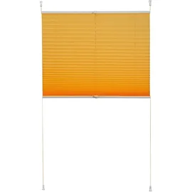 K-HOME Pisa 55 x 130 cm gelb