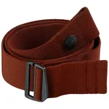 Lundhags Elastic Belt rust (310) S/M