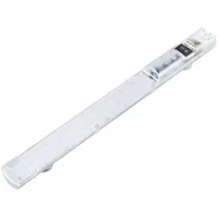 TRU Components Schaltschrankleuchte TC-LED025-CM EEK: F (A - G)