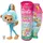 Barbie Cutie Reveal Teddy Dolphin (HRK25)