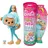 Barbie Cutie Reveal Teddy Dolphin (HRK25)