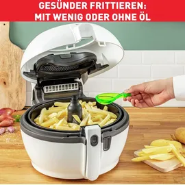 Tefal Actifry Extra FZ7220