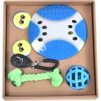 Heim Outdoor-Spielzeug-Set