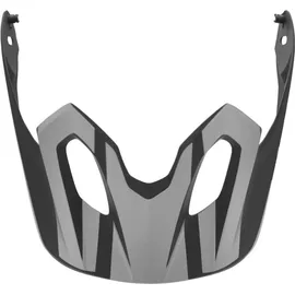 Bell Dh Mips Ersatzvisier Für Helm - S