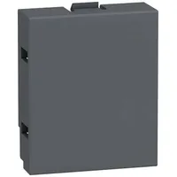 Schneider Electric TMARCOVER SPS-Abdeckung