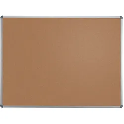 Korkpinnwand MAULstandard 6442284 120x90cm
