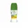 BYLY Bio Natural 0 Dermo Max Desodorante Roll-On 100 ml