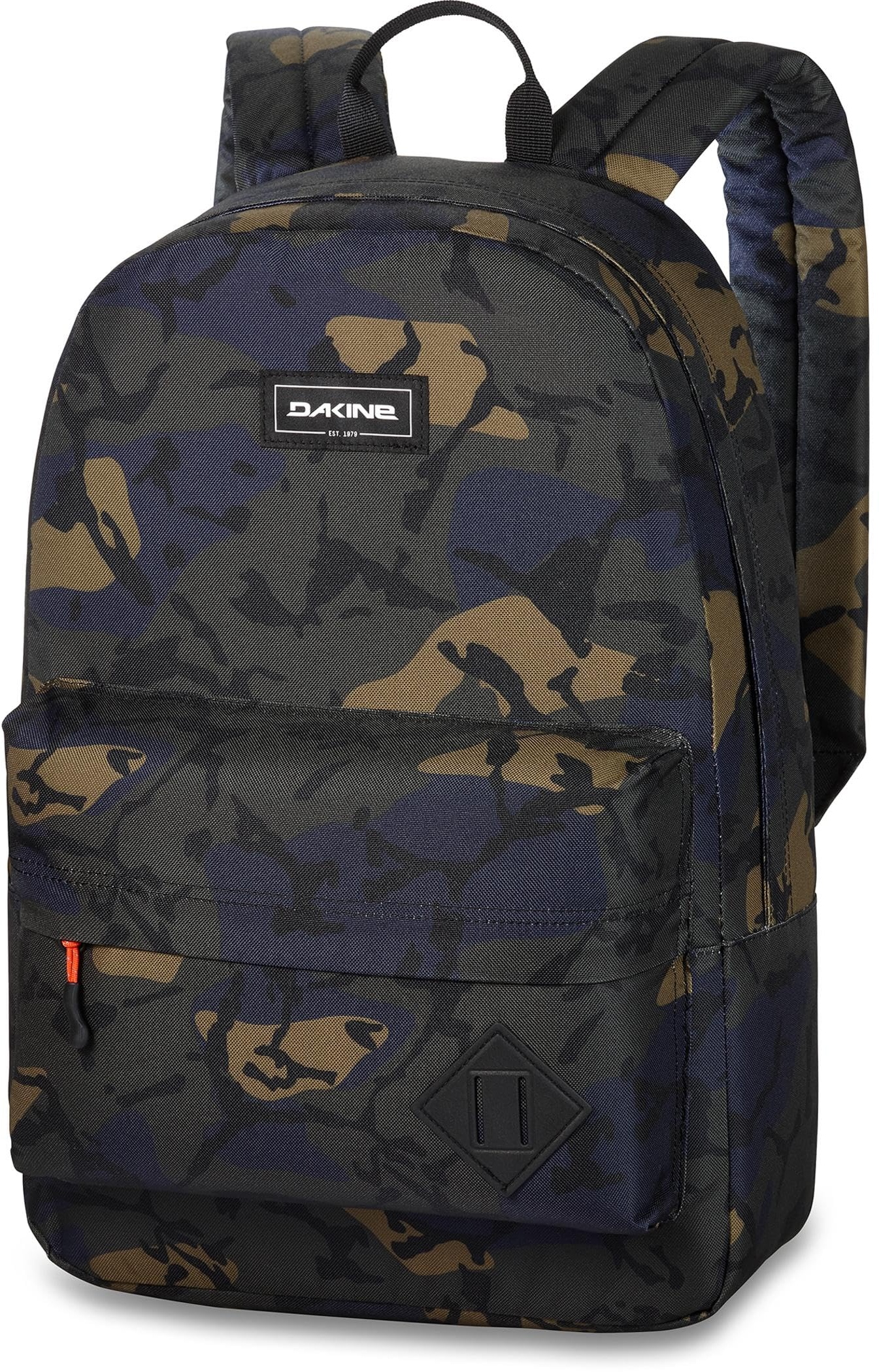 Dakine 365 Pack 21L Backpacks, Cascade CAMO, OS