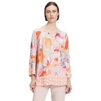 Betty Barclay Bluse