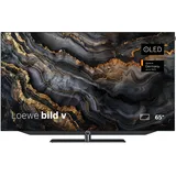 Loewe bild v.65 dr+ 65" OLED 4K TV
