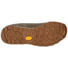 Brütting Mount Rogers