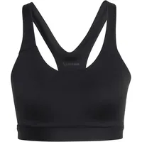 adidas Optime Essentials Workout Schwarz XXL C-D