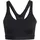 adidas Optime Essentials Workout Schwarz XXL C-D