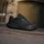adidas Runfalcon 6 Kinder Core Black 33
