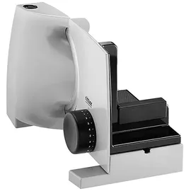 Ritter 518014 NOVA 1 DUO-PLUS Allesschneider