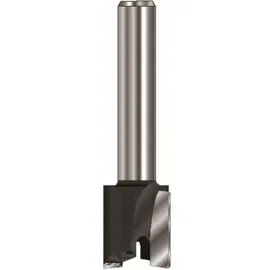 Ent Planfräser HW, - 30 mm,