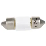 Bosch Automotive 1 987 302 227 Glühlampe