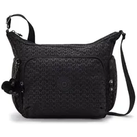Kipling Umhängetasche Basic Gabb Crossbody Signature Emb