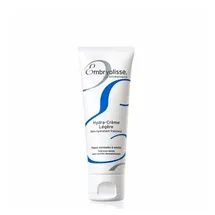 Embryolisse Hydra-Cream Light 35 ml