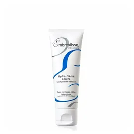 Embryolisse Hydra-Cream Light 35 ml