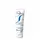 Embryolisse Hydra-Cream Light 35 ml