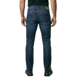 RevIt! Revit Philly 2, Jeans - Dunkelblau