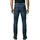 RevIt! Revit Philly 2, Jeans - Dunkelblau