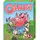 ABACUSSPIELE Oink! (08141)