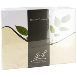 Bachblüten 10 ml Set Tropfen
