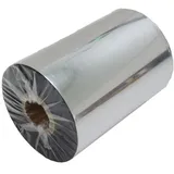 CAPTURE Capture, Ribbon, Wax, 110mm x 450m. rolls/box (CA-02300BK11045)