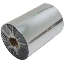 CAPTURE Capture, Ribbon, Wax, 110mm x 450m. rolls/box (CA-02300BK11045)