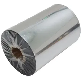 CAPTURE Capture, Ribbon, Wax, 110mm x 450m. rolls/box (CA-02300BK11045)