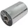 CAPTURE Capture, Ribbon, Wax, 110mm x 450m. rolls/box (CA-02300BK11045)