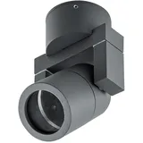 EVN Lichttechnik Deckenanbau-Spot 635015